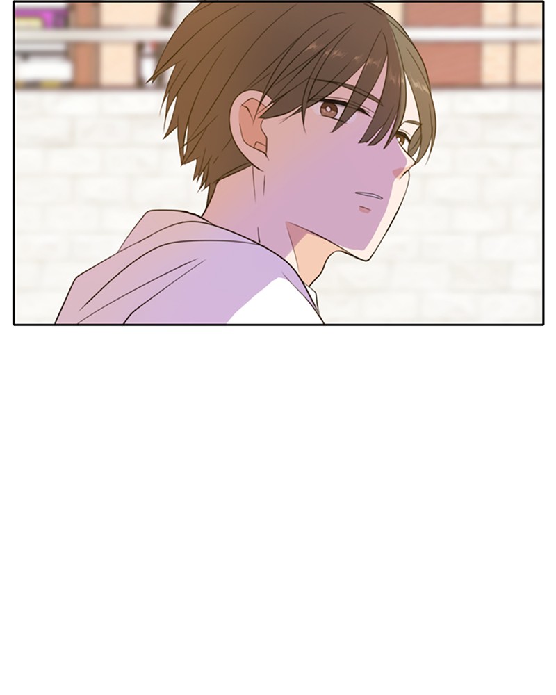 See You in My 19th Life Chapter 24 page 69 - Chapter 24: Episode 24