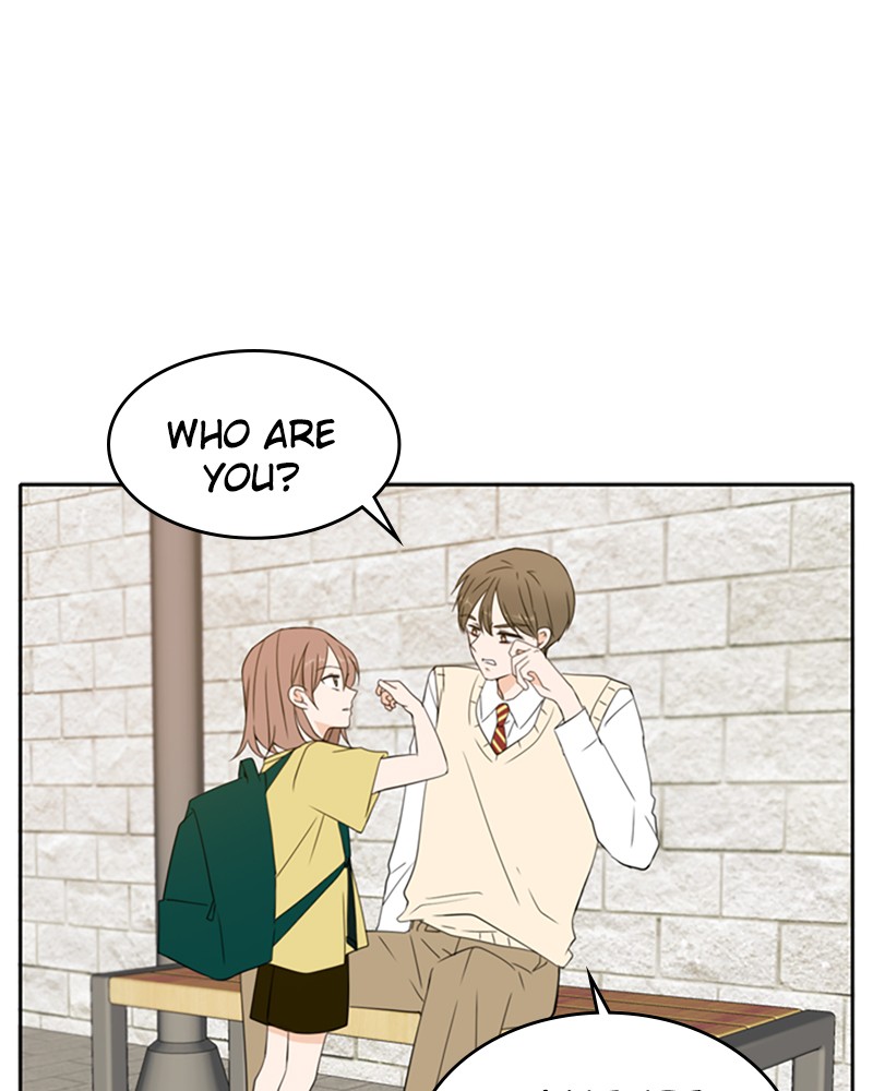 See You in My 19th Life Chapter 24 page 7 - Chapter 24: Episode 24