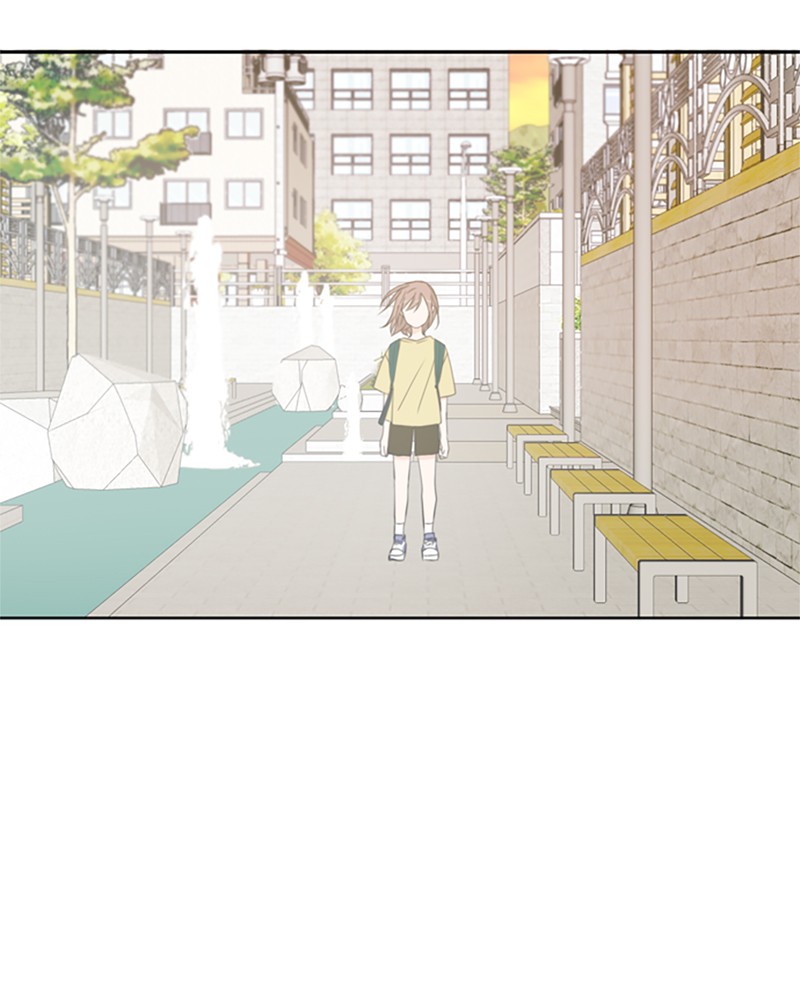 See You in My 19th Life Chapter 24 page 70 - Chapter 24: Episode 24