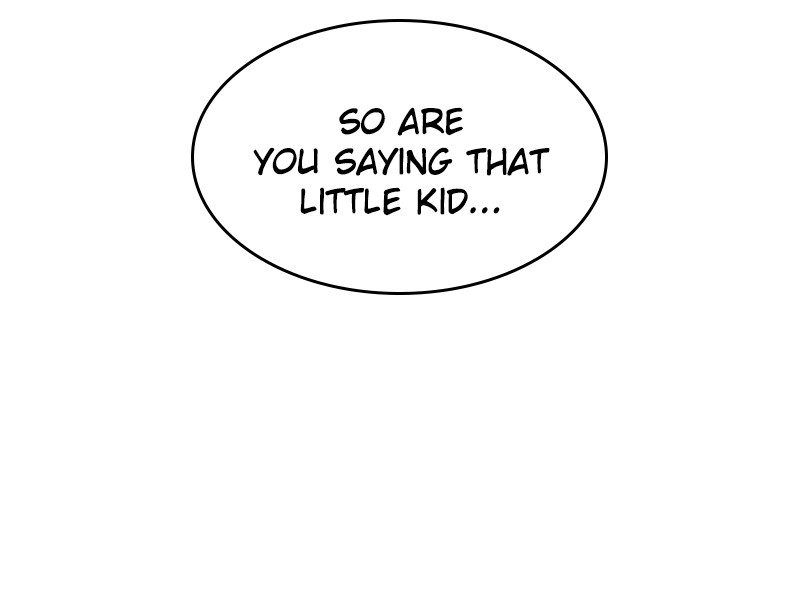 See You in My 19th Life Chapter 24 page 71 - Chapter 24: Episode 24