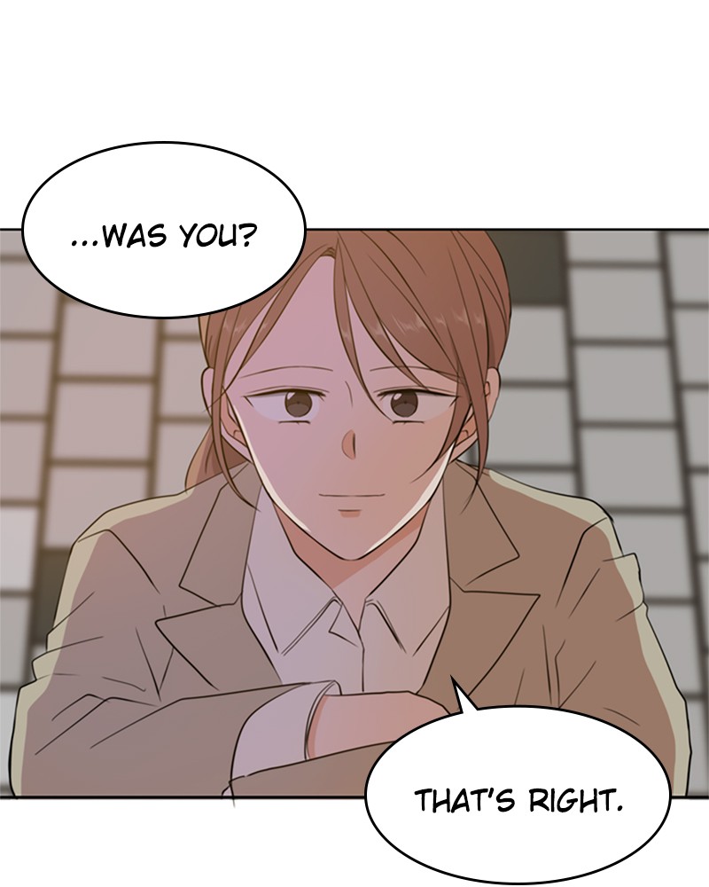 See You in My 19th Life Chapter 24 page 72 - Chapter 24: Episode 24