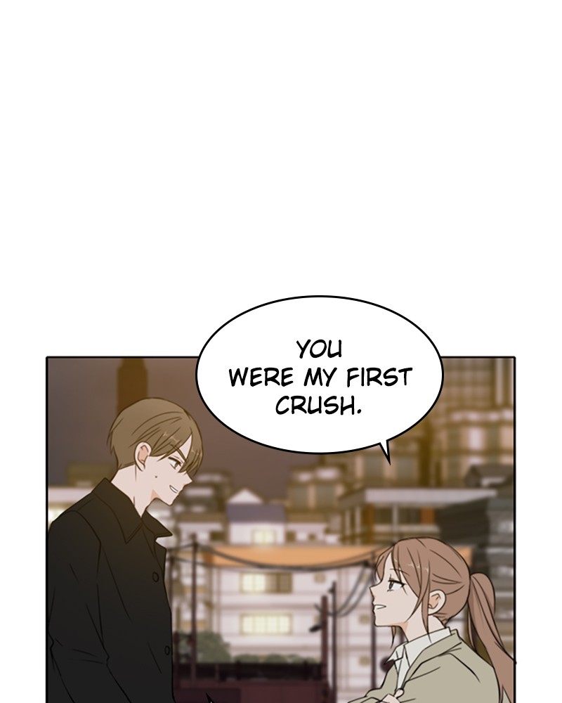 See You in My 19th Life Chapter 24 page 73 - Chapter 24: Episode 24