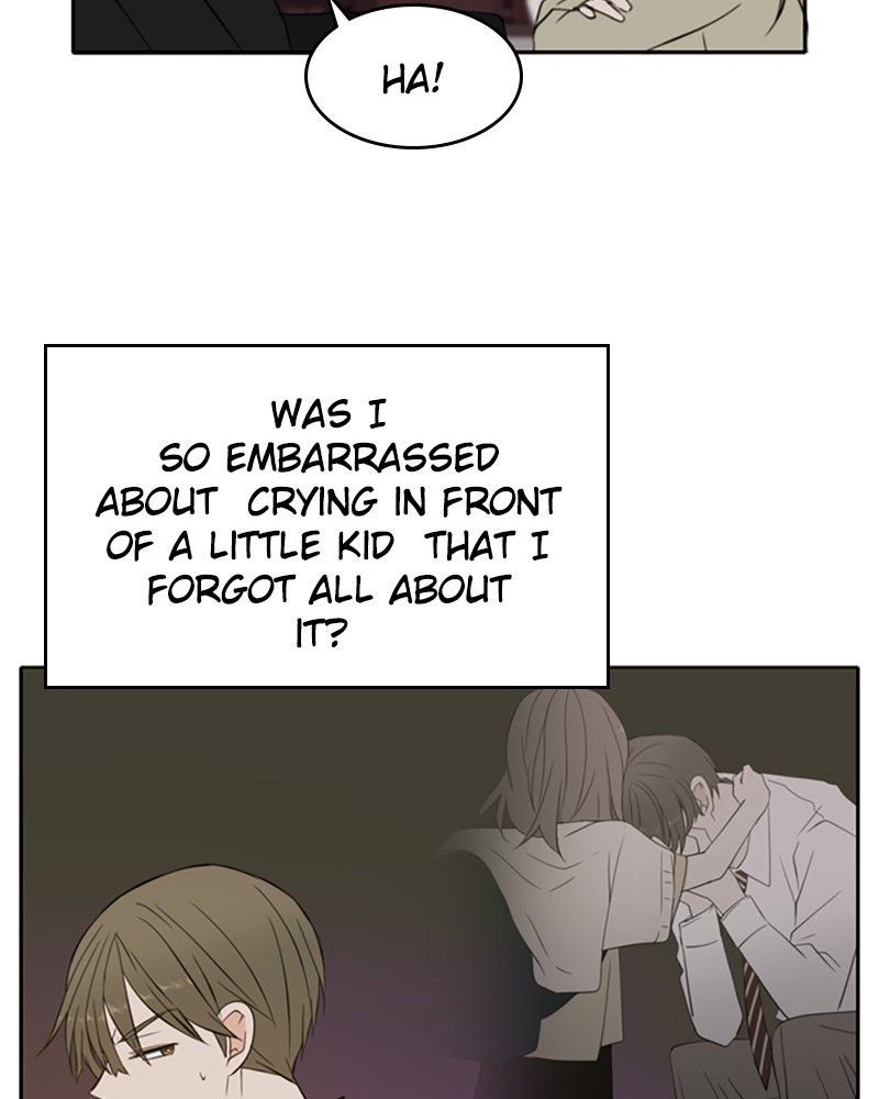 See You in My 19th Life Chapter 24 page 74 - Chapter 24: Episode 24