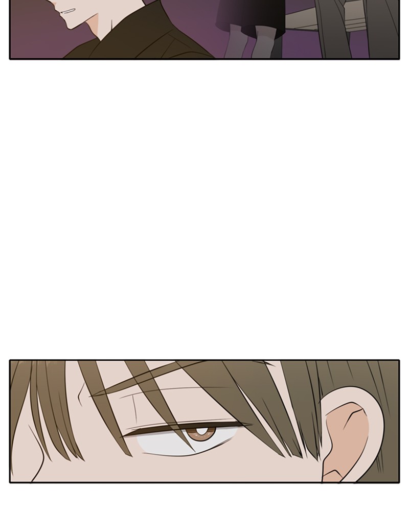 See You in My 19th Life Chapter 24 page 75 - Chapter 24: Episode 24