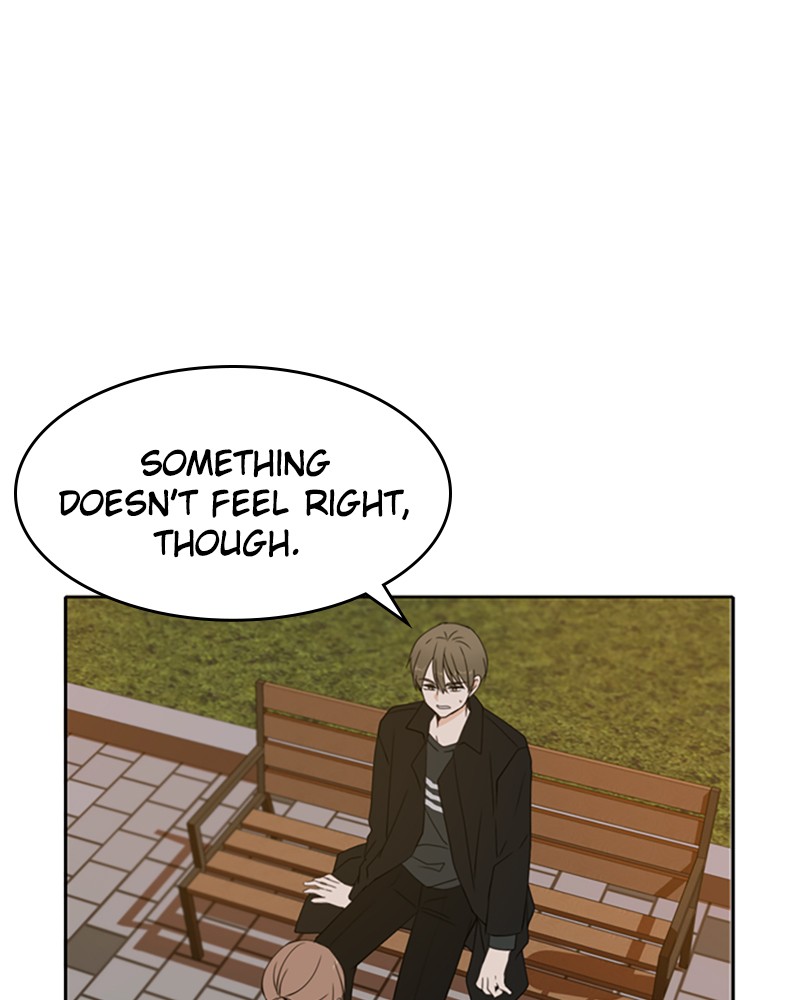 See You in My 19th Life Chapter 24 page 76 - Chapter 24: Episode 24