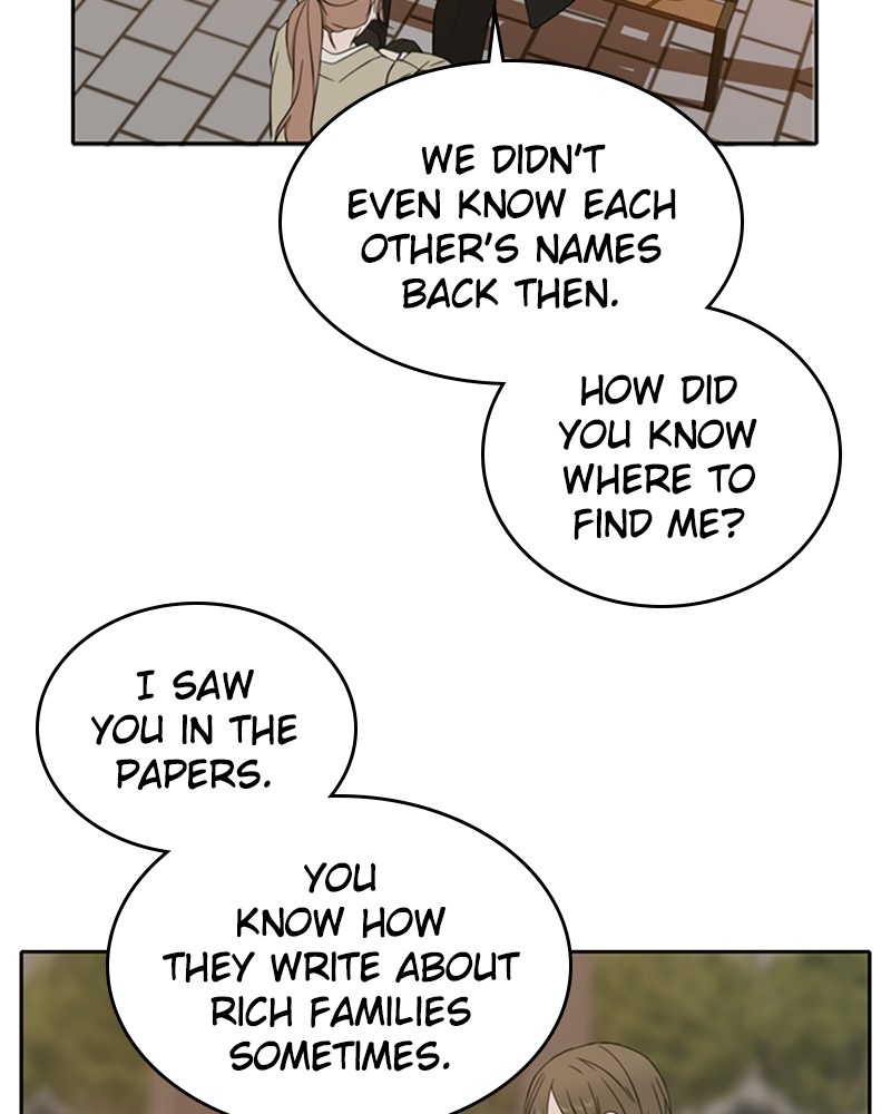 See You in My 19th Life Chapter 24 page 77 - Chapter 24: Episode 24