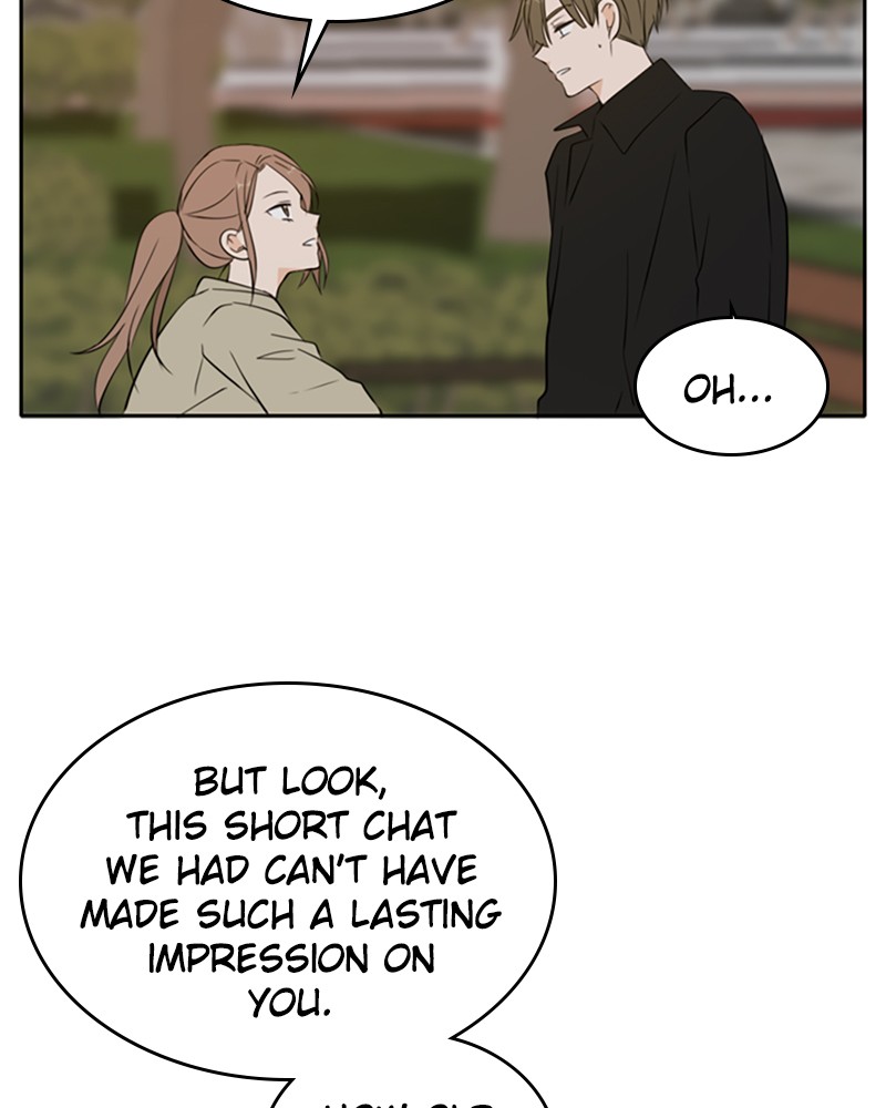 See You in My 19th Life Chapter 24 page 78 - Chapter 24: Episode 24