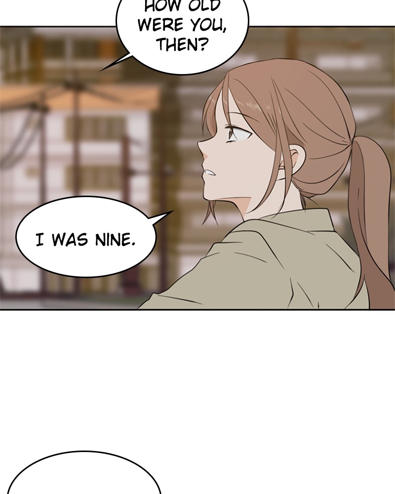 See You in My 19th Life Chapter 24 page 79 - Chapter 24: Episode 24
