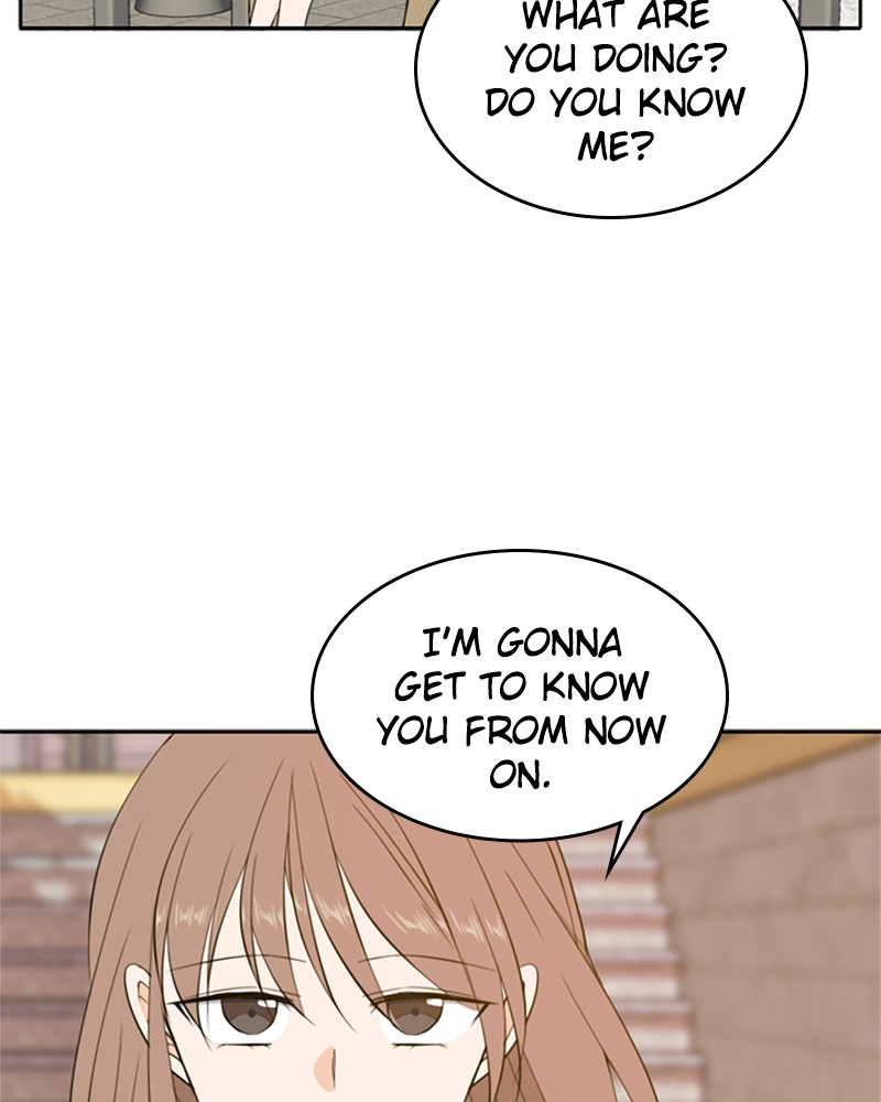See You in My 19th Life Chapter 24 page 8 - Chapter 24: Episode 24