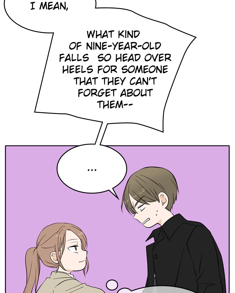 See You in My 19th Life Chapter 24 page 80 - Chapter 24: Episode 24