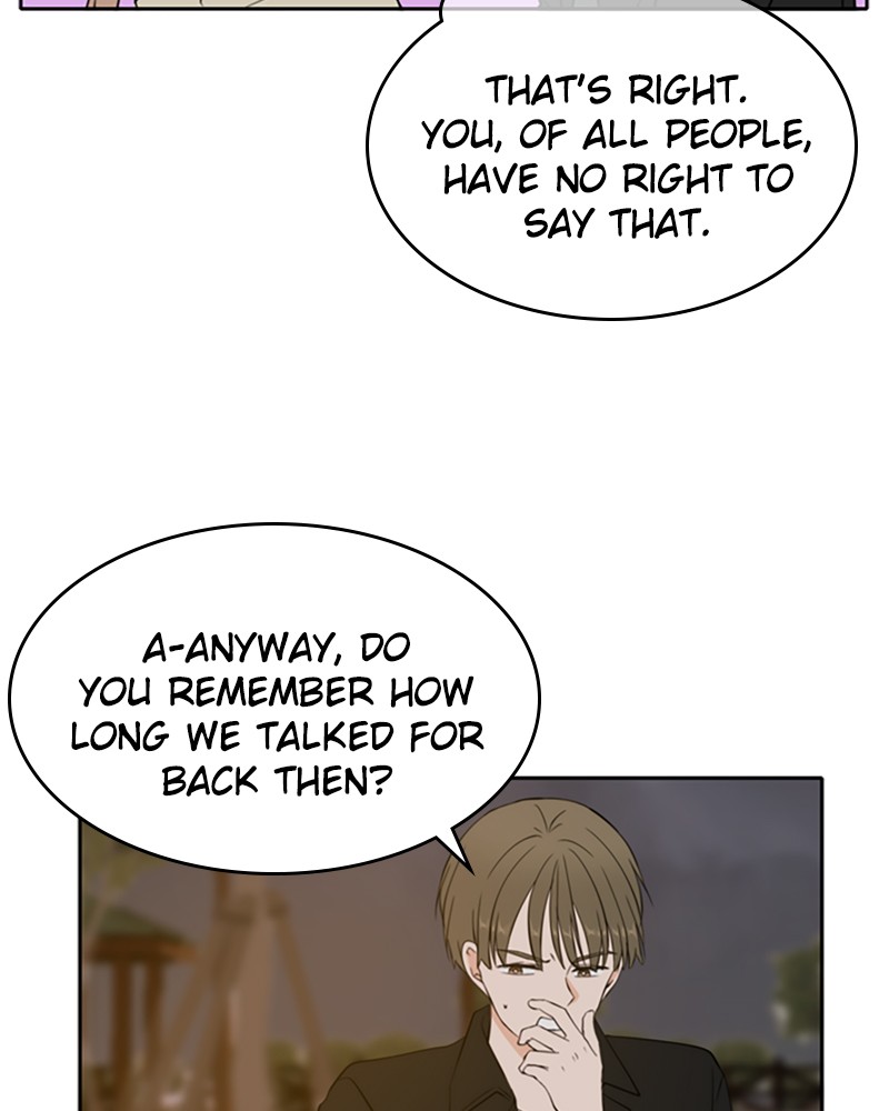 See You in My 19th Life Chapter 24 page 81 - Chapter 24: Episode 24