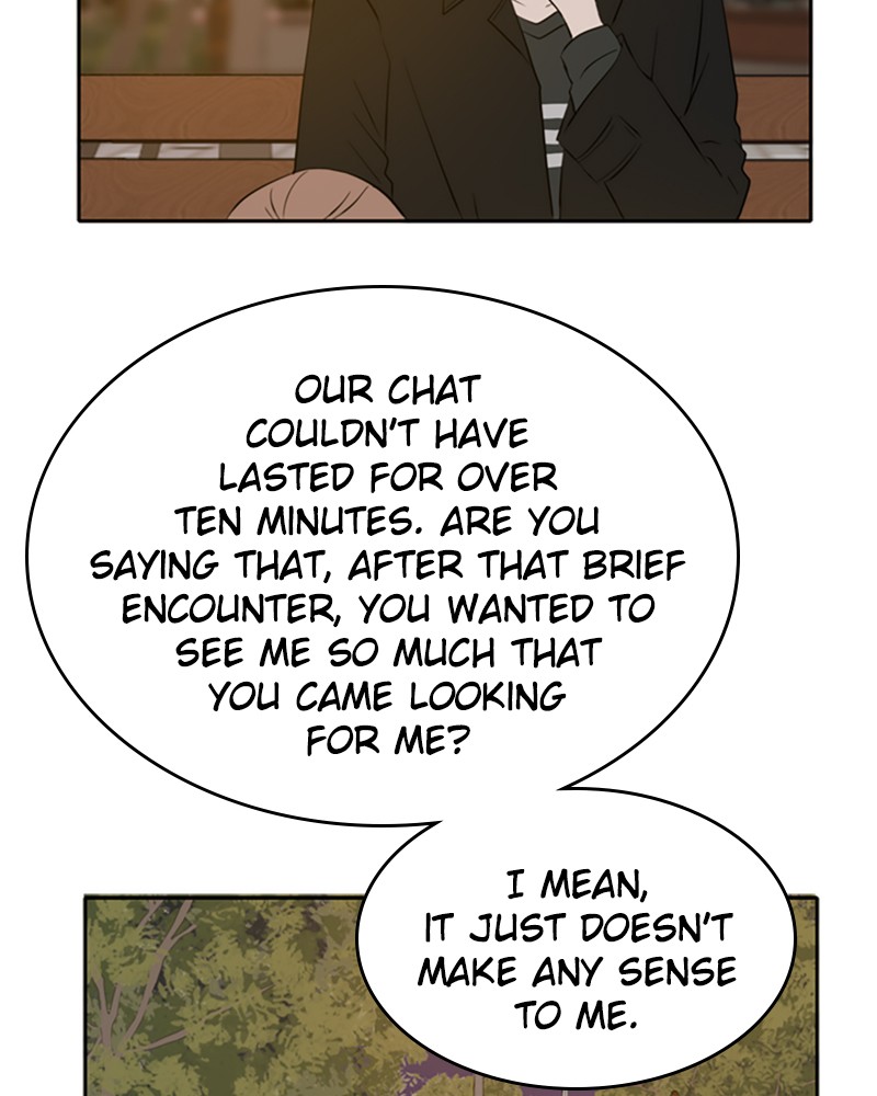 See You in My 19th Life Chapter 24 page 82 - Chapter 24: Episode 24