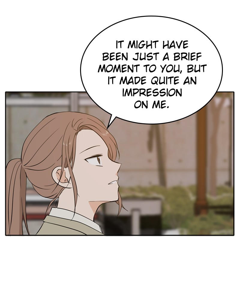 See You in My 19th Life Chapter 24 page 84 - Chapter 24: Episode 24