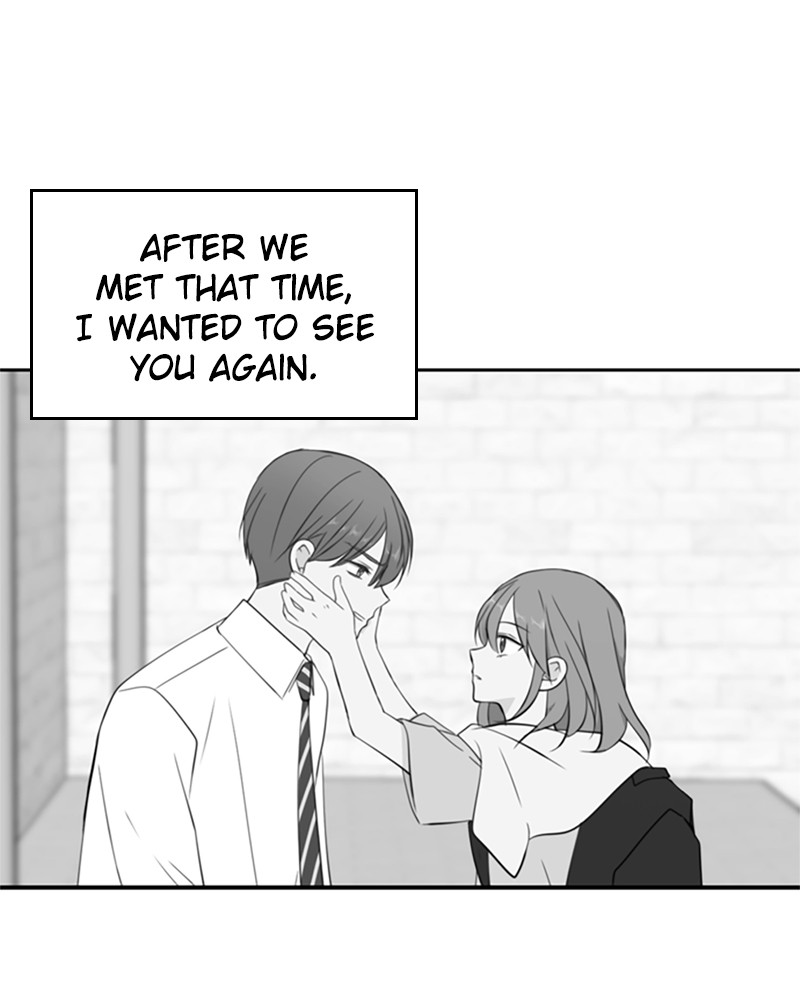 See You in My 19th Life Chapter 24 page 85 - Chapter 24: Episode 24