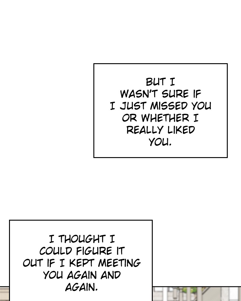 See You in My 19th Life Chapter 24 page 86 - Chapter 24: Episode 24