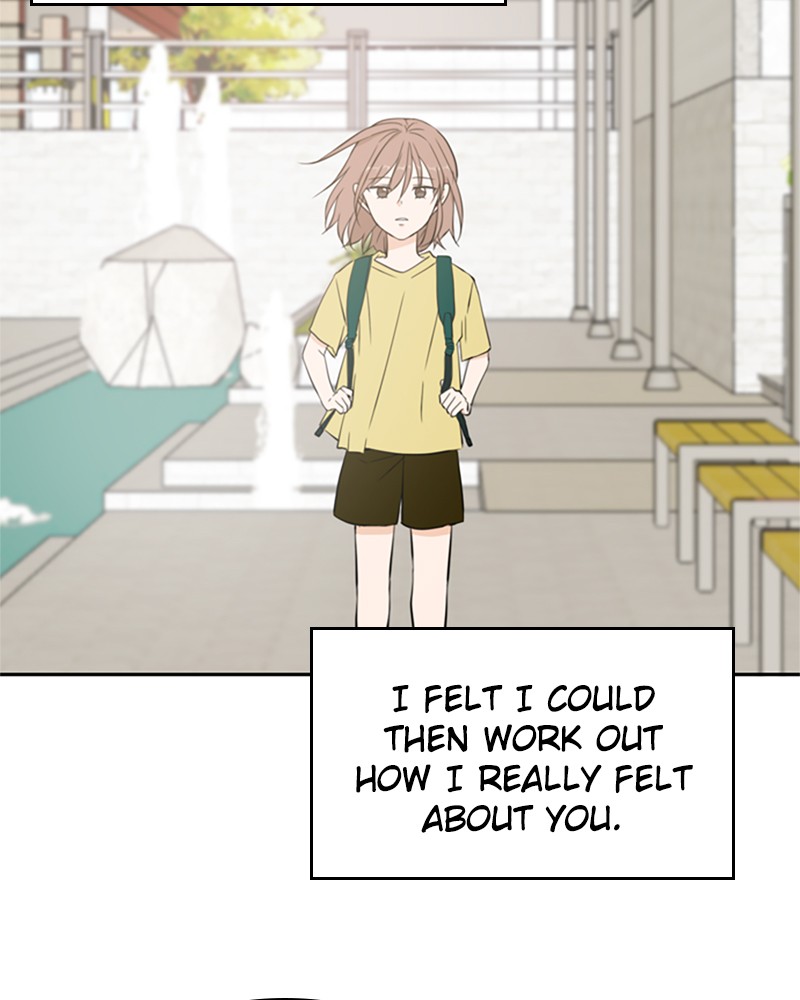See You in My 19th Life Chapter 24 page 87 - Chapter 24: Episode 24