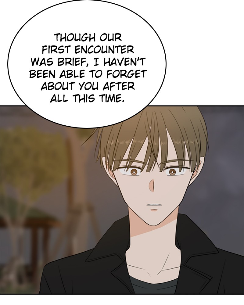 See You in My 19th Life Chapter 24 page 88 - Chapter 24: Episode 24