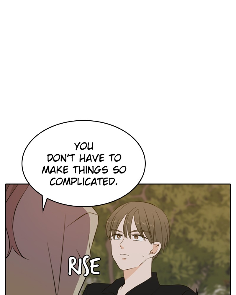 See You in My 19th Life Chapter 24 page 89 - Chapter 24: Episode 24