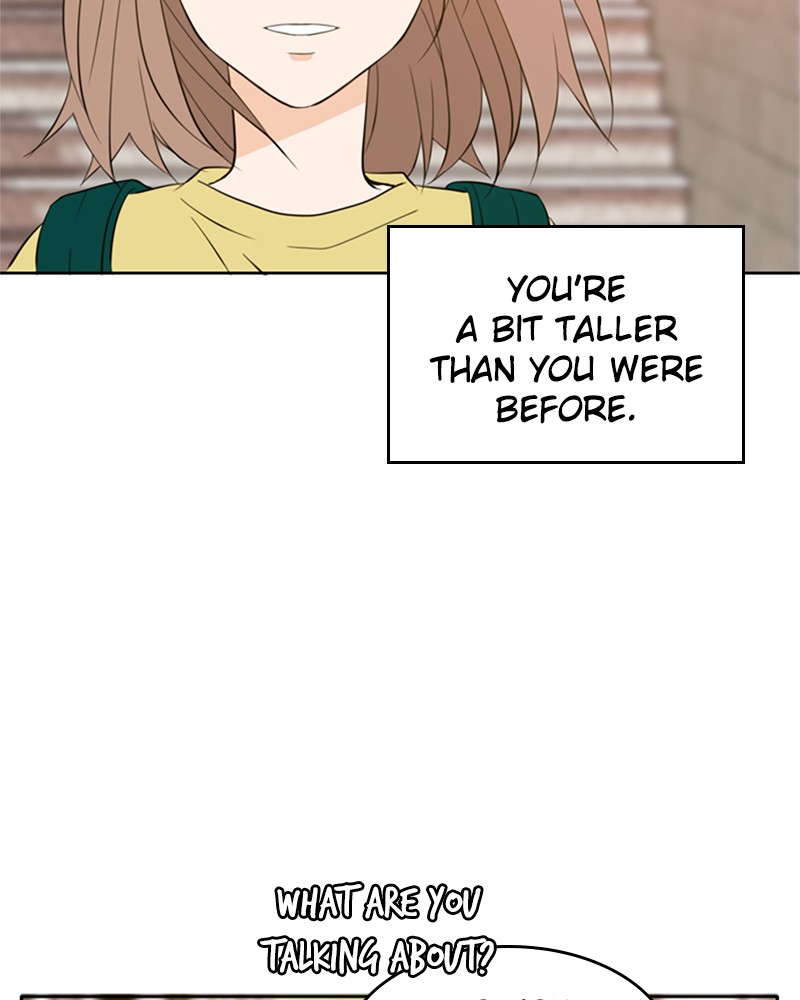 See You in My 19th Life Chapter 24 page 9 - Chapter 24: Episode 24