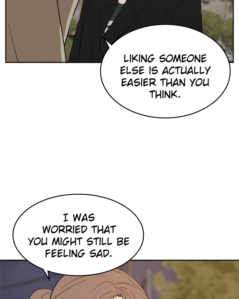 See You in My 19th Life Chapter 24 page 90 - Chapter 24: Episode 24