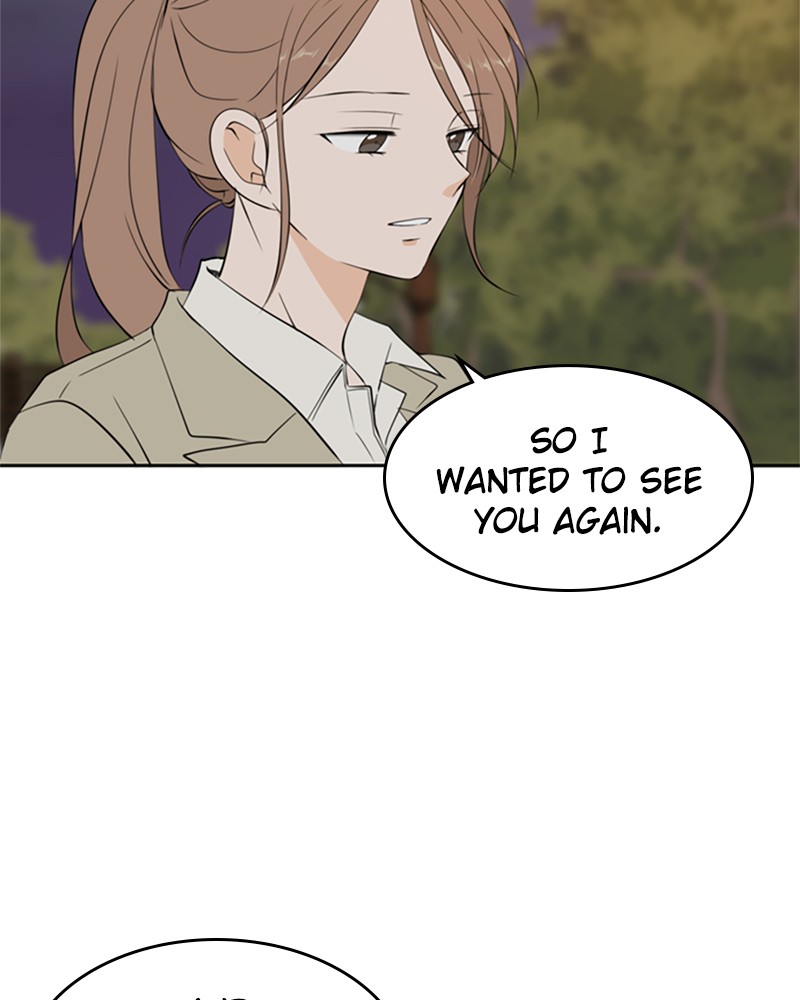 See You in My 19th Life Chapter 24 page 91 - Chapter 24: Episode 24
