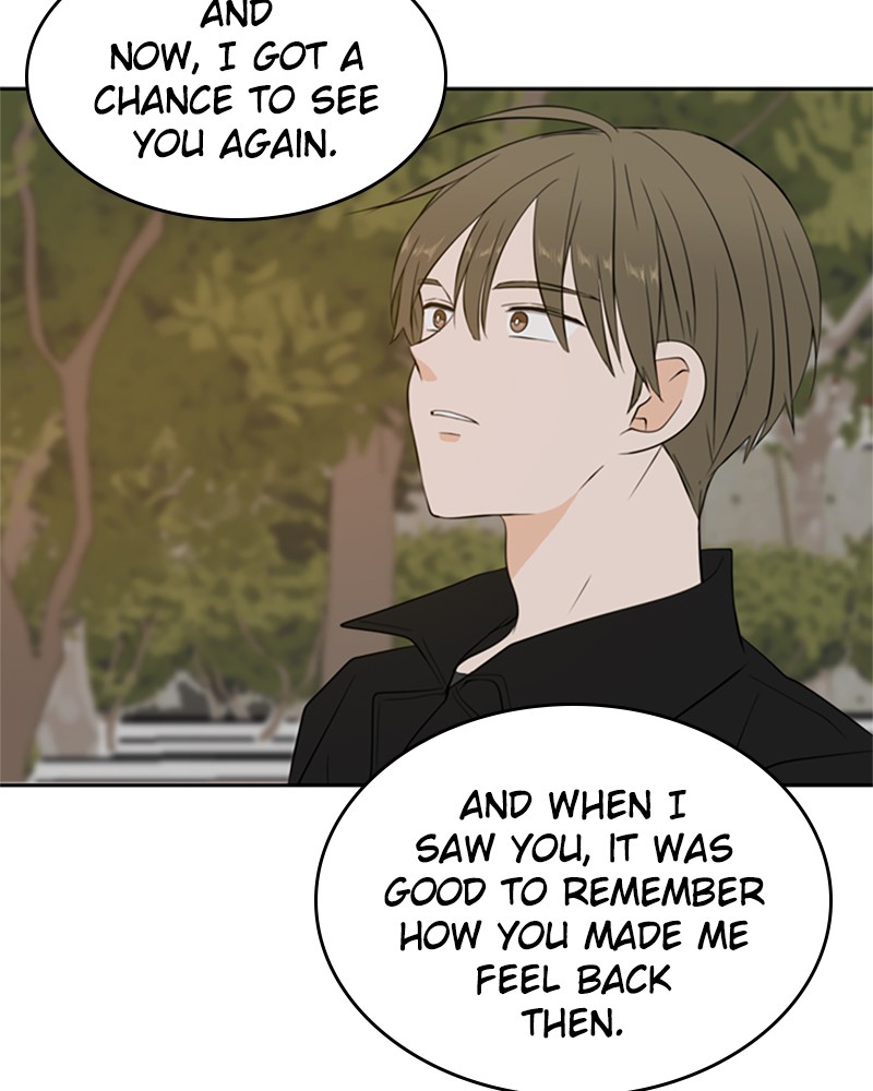 See You in My 19th Life Chapter 24 page 92 - Chapter 24: Episode 24