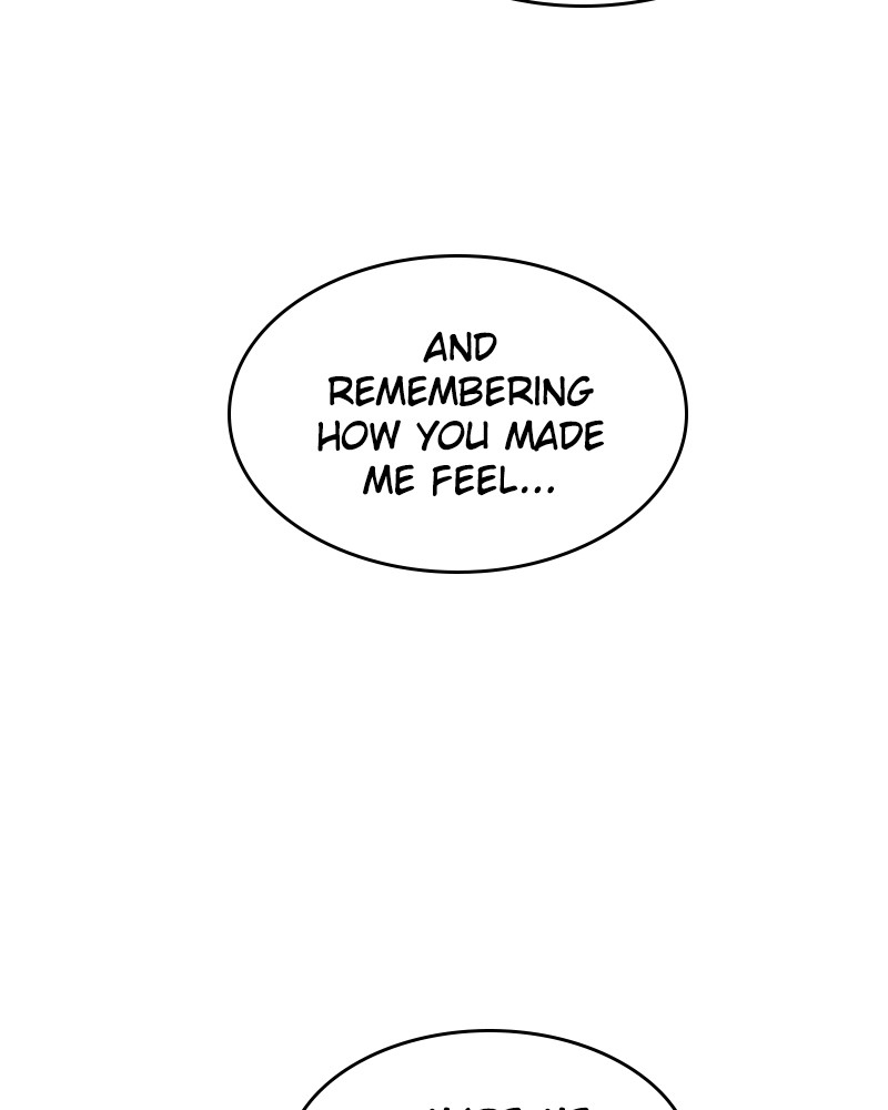 See You in My 19th Life Chapter 24 page 93 - Chapter 24: Episode 24