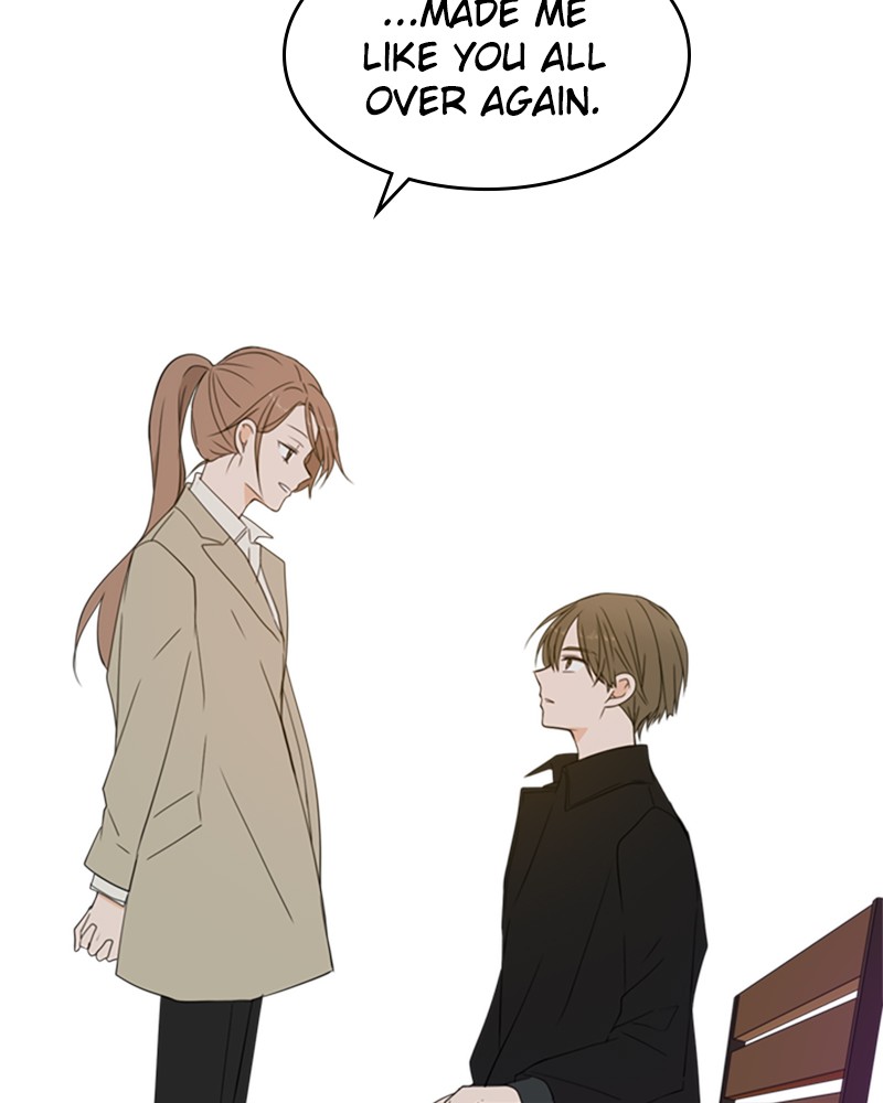 See You in My 19th Life Chapter 24 page 94 - Chapter 24: Episode 24