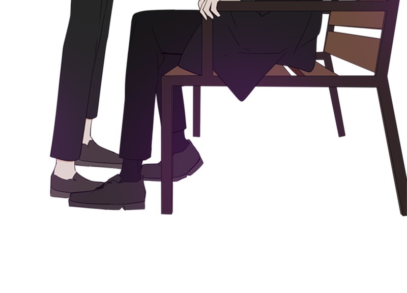 See You in My 19th Life Chapter 24 page 95 - Chapter 24: Episode 24