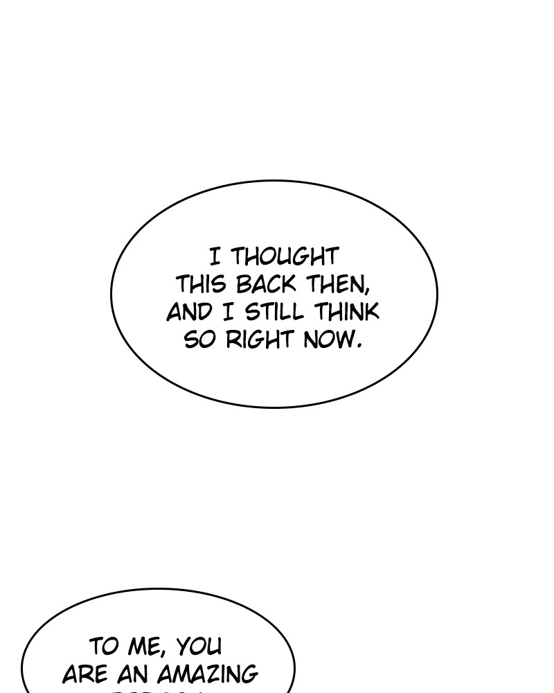 See You in My 19th Life Chapter 24 page 96 - Chapter 24: Episode 24