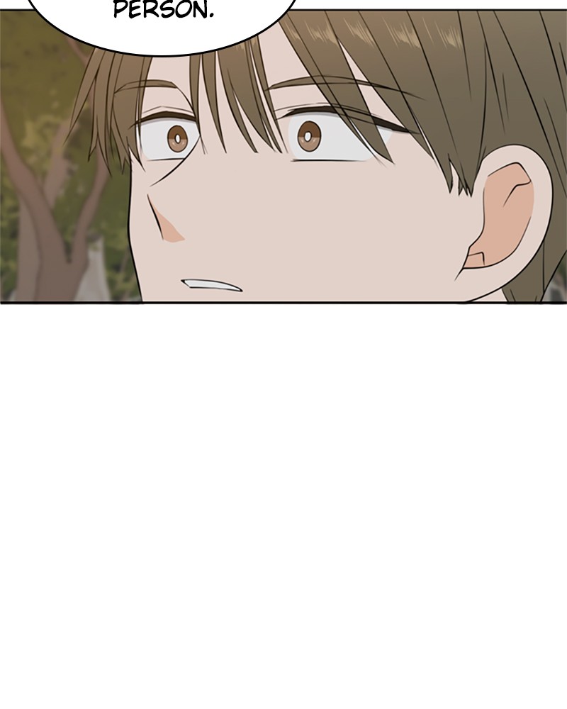 See You in My 19th Life Chapter 24 page 97 - Chapter 24: Episode 24