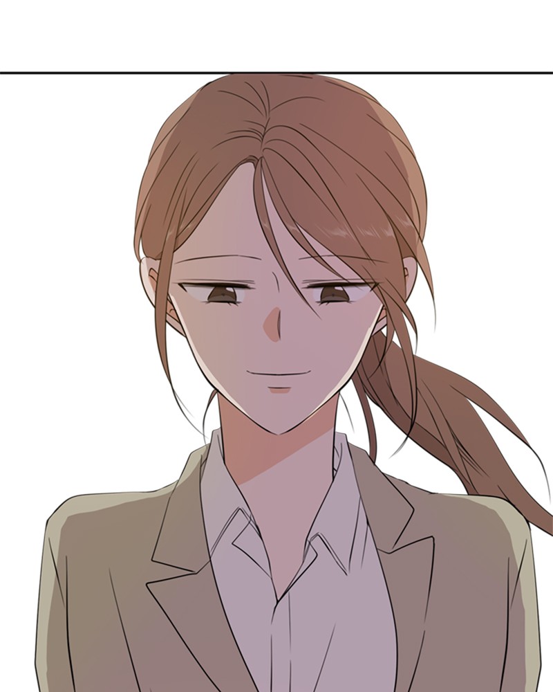 See You in My 19th Life Chapter 24 page 98 - Chapter 24: Episode 24
