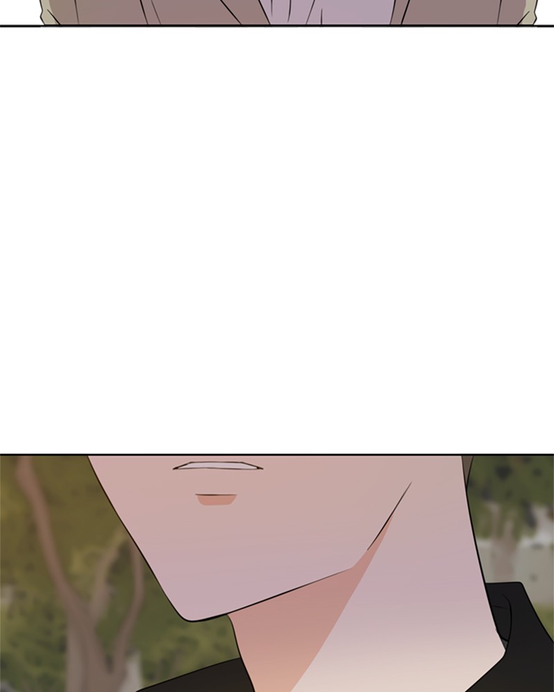See You in My 19th Life Chapter 24 page 99 - Chapter 24: Episode 24