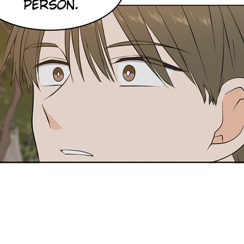See You in My 19th Life Chapter 24: Episode 24 cover