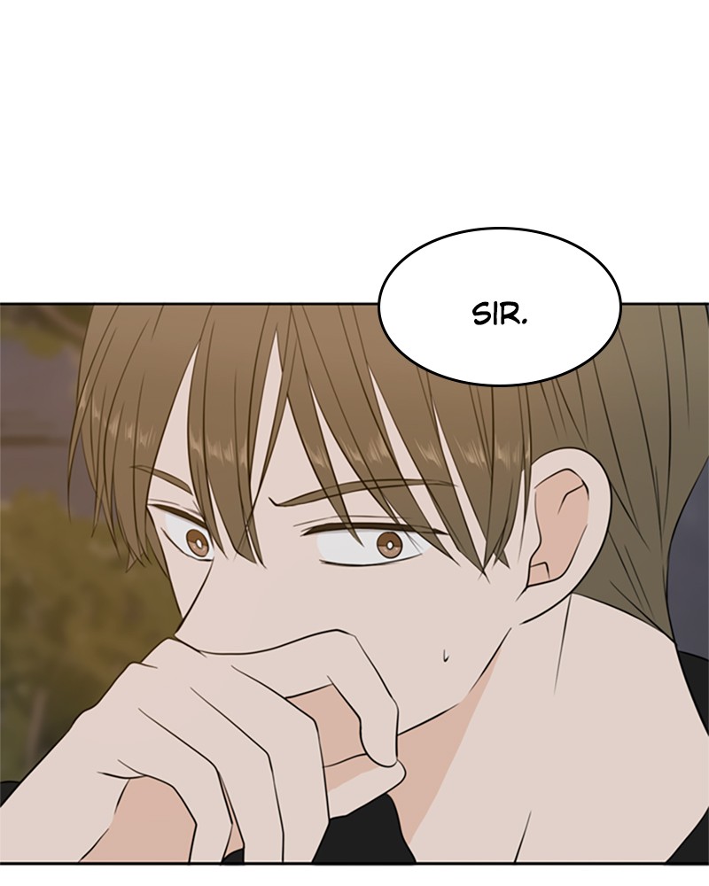 See You in My 19th Life Chapter 25 page 1 - Chapter 25: Episode 25