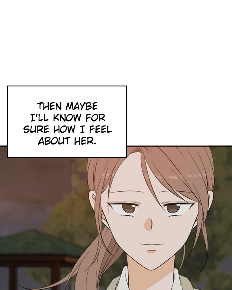 See You in My 19th Life Chapter 25 page 10 - Chapter 25: Episode 25