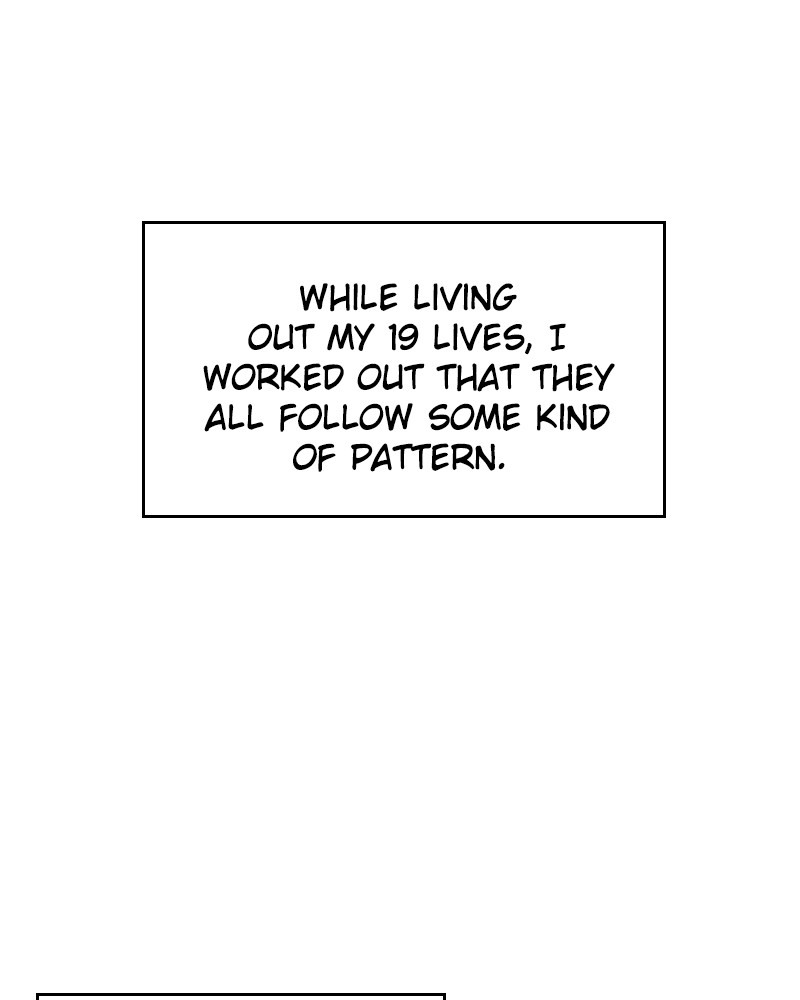 See You in My 19th Life Chapter 25 page 101 - Chapter 25: Episode 25