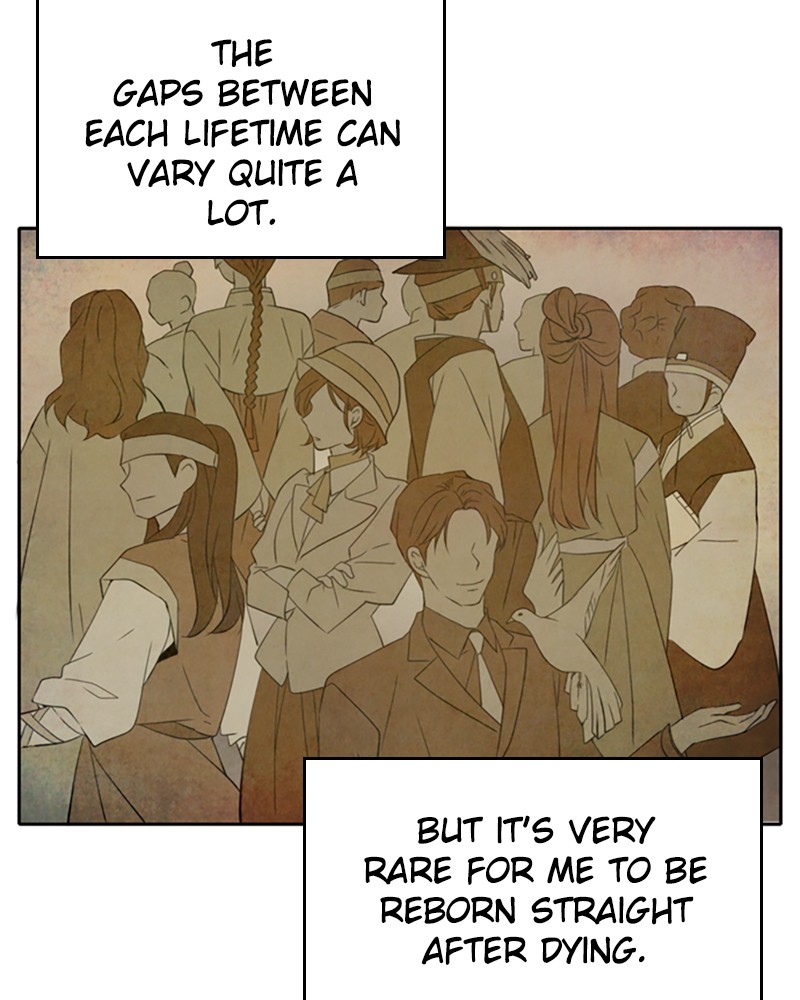 See You in My 19th Life Chapter 25 page 102 - Chapter 25: Episode 25