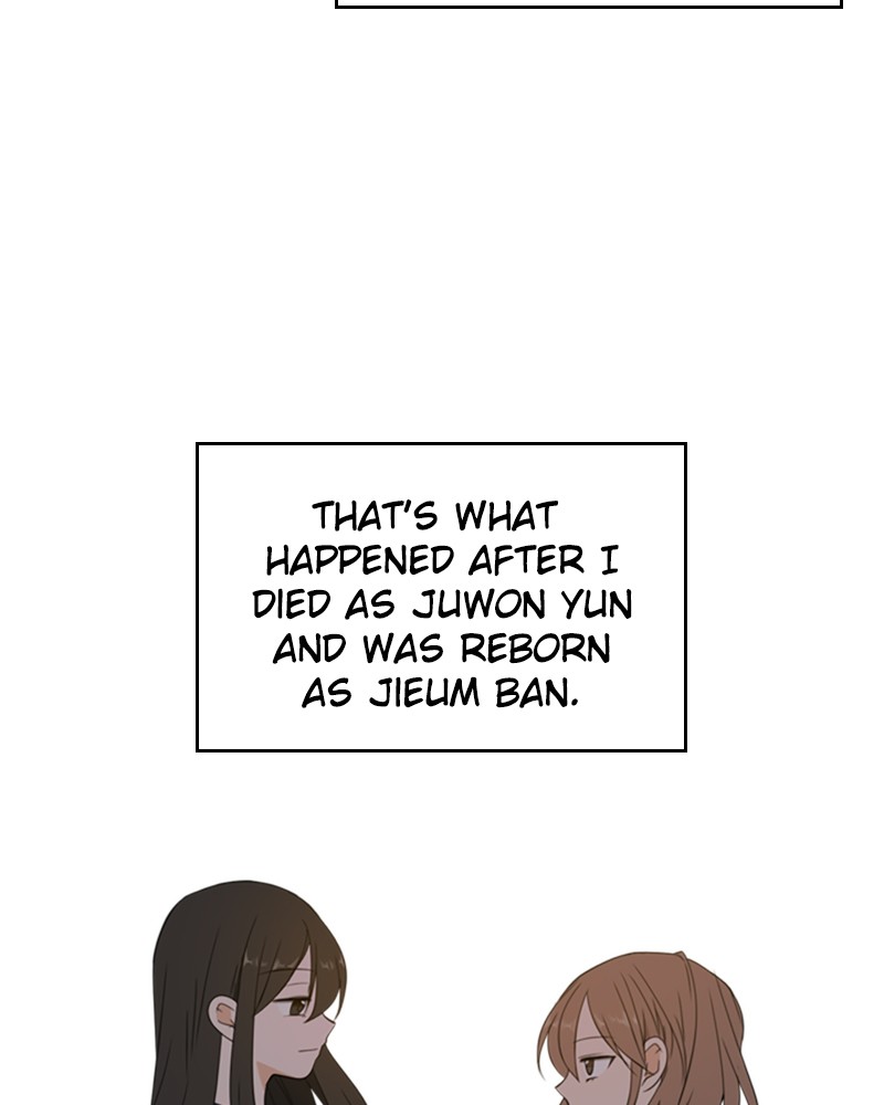 See You in My 19th Life Chapter 25 page 103 - Chapter 25: Episode 25