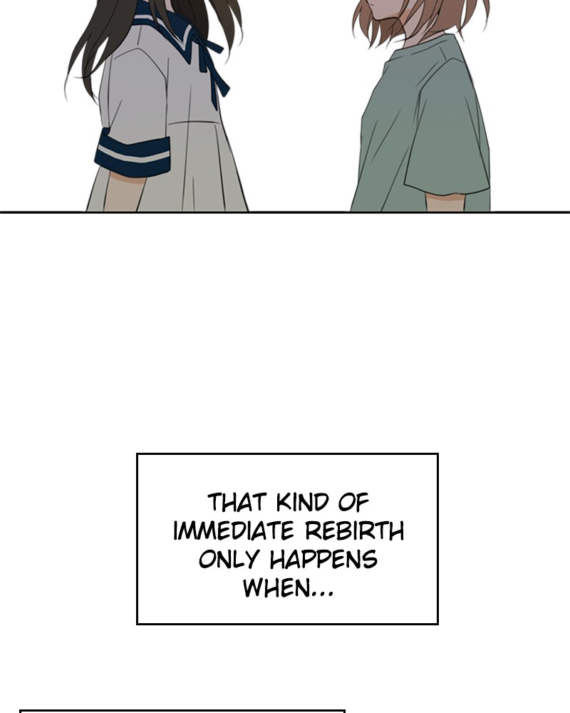 See You in My 19th Life Chapter 25 page 104 - Chapter 25: Episode 25