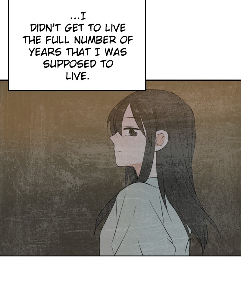 See You in My 19th Life Chapter 25 page 105 - Chapter 25: Episode 25