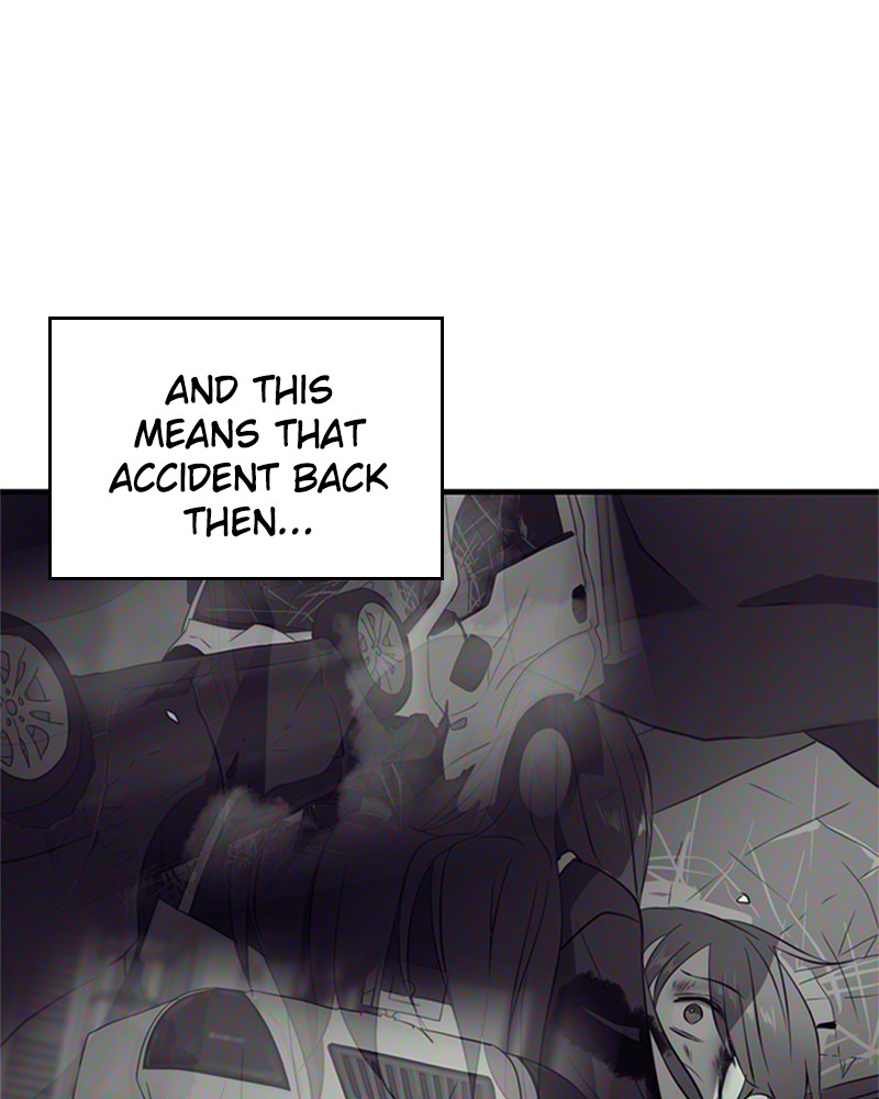 See You in My 19th Life Chapter 25 page 106 - Chapter 25: Episode 25