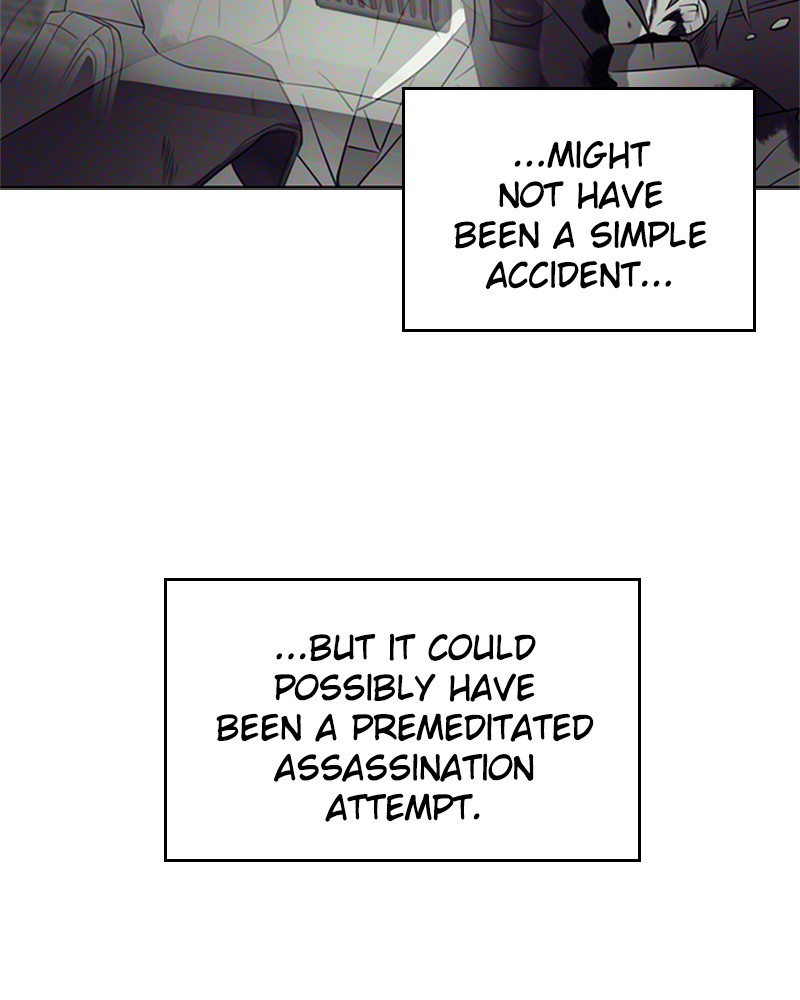 See You in My 19th Life Chapter 25 page 107 - Chapter 25: Episode 25