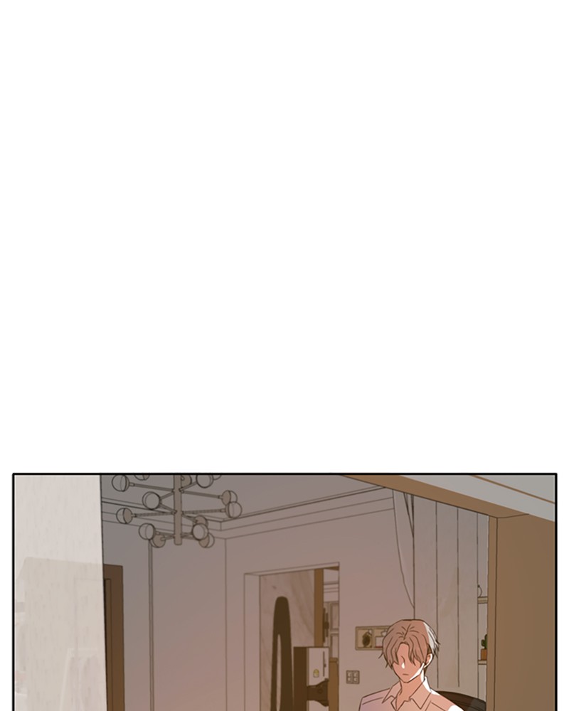 See You in My 19th Life Chapter 25 page 109 - Chapter 25: Episode 25