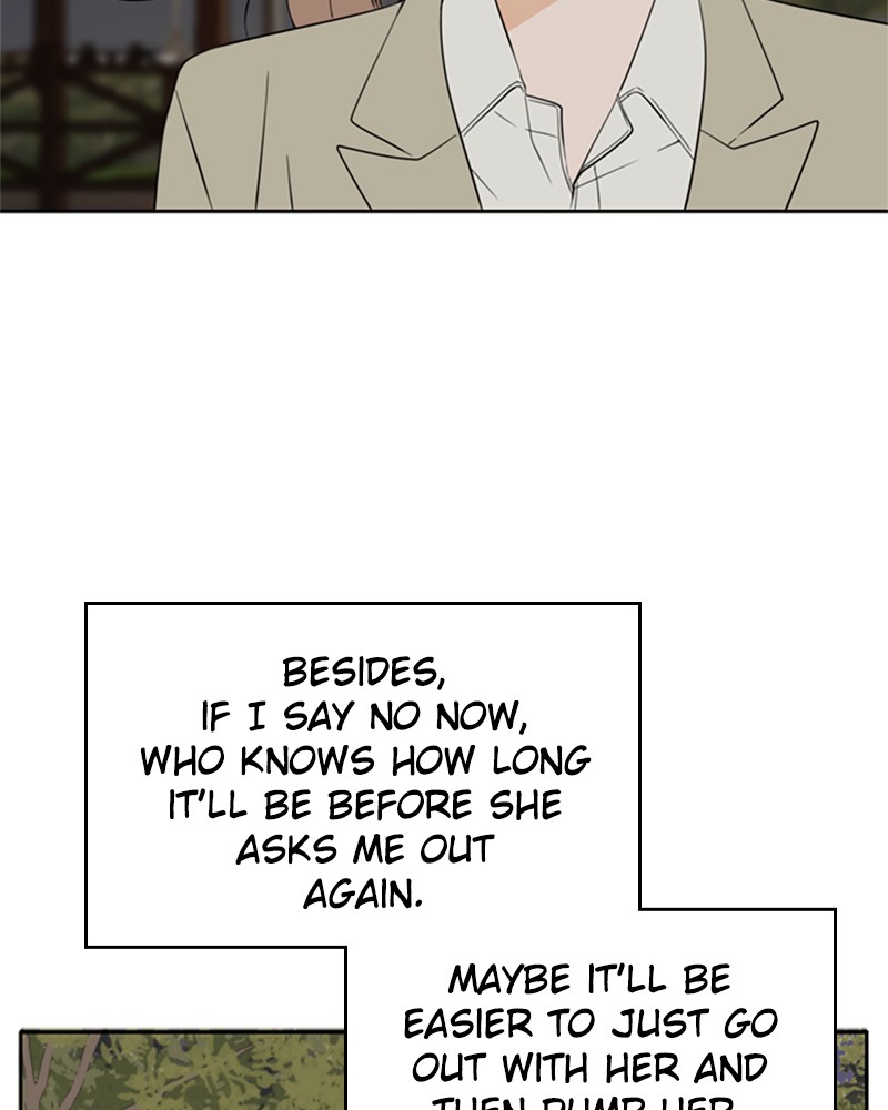 See You in My 19th Life Chapter 25 page 11 - Chapter 25: Episode 25
