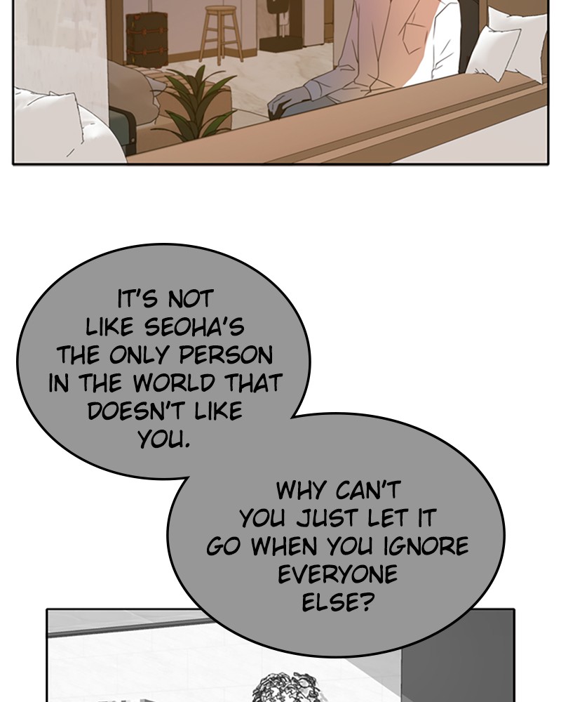 See You in My 19th Life Chapter 25 page 110 - Chapter 25: Episode 25