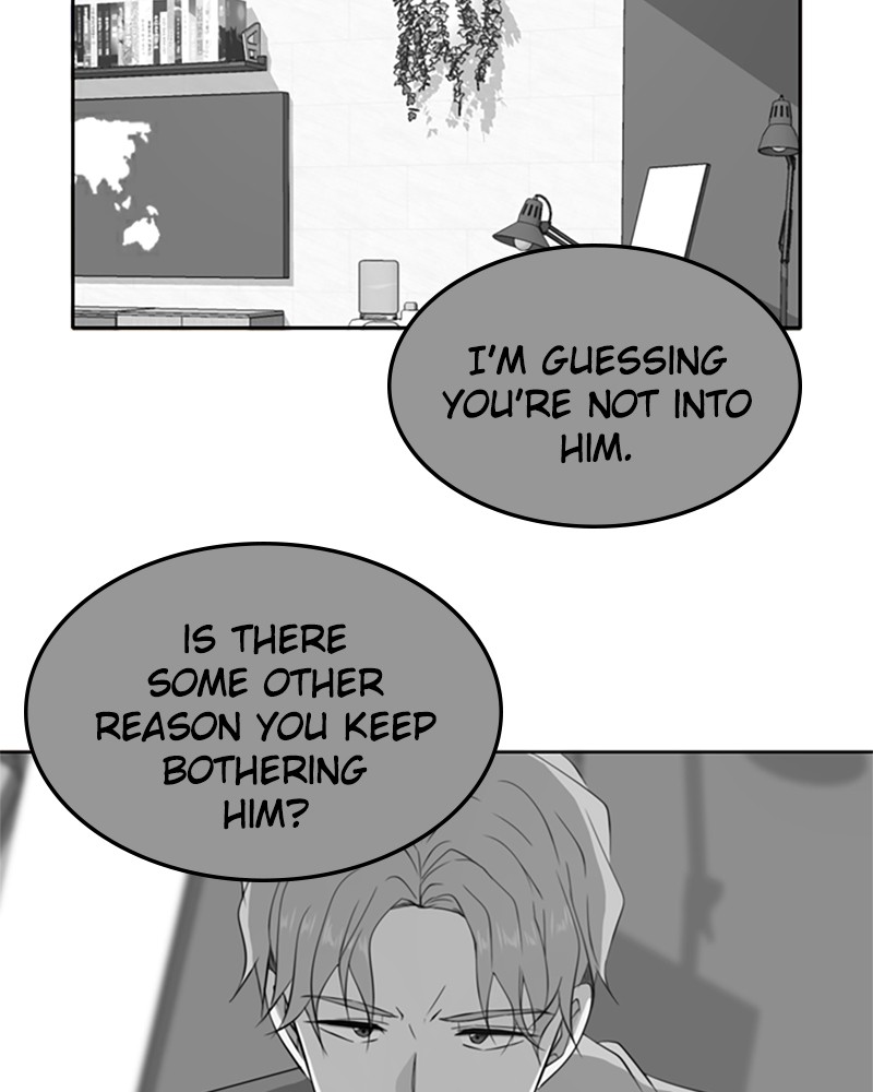 See You in My 19th Life Chapter 25 page 111 - Chapter 25: Episode 25