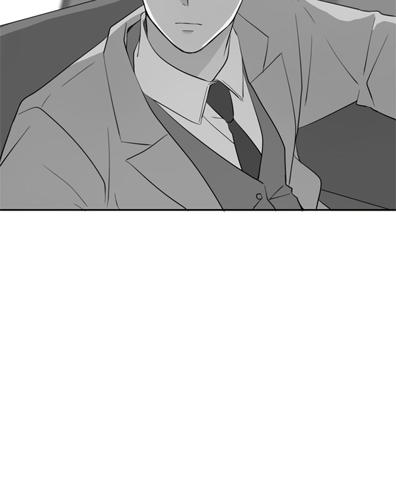 See You in My 19th Life Chapter 25 page 112 - Chapter 25: Episode 25