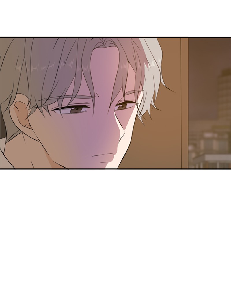 See You in My 19th Life Chapter 25 page 113 - Chapter 25: Episode 25
