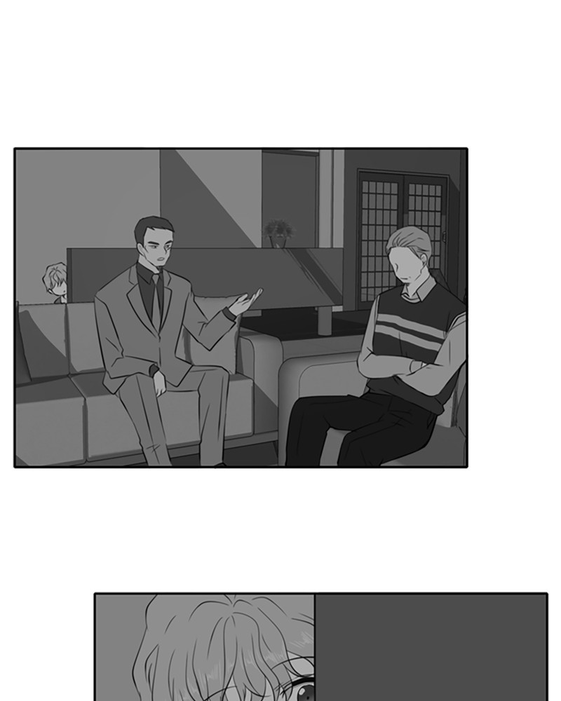 See You in My 19th Life Chapter 25 page 114 - Chapter 25: Episode 25